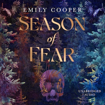 Season of Fear