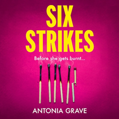 Six Strikes