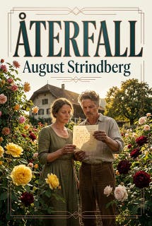 Återfall