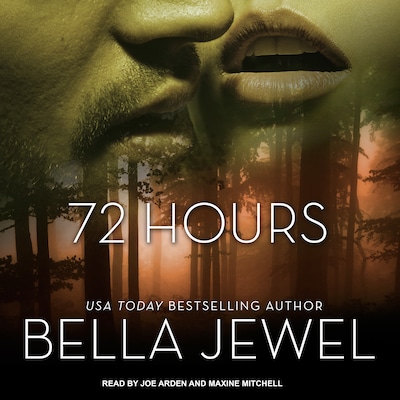 72 Hours