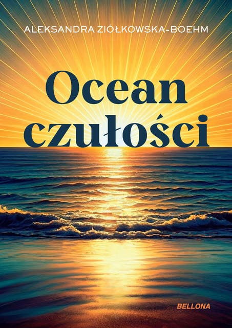 Ocean czułości