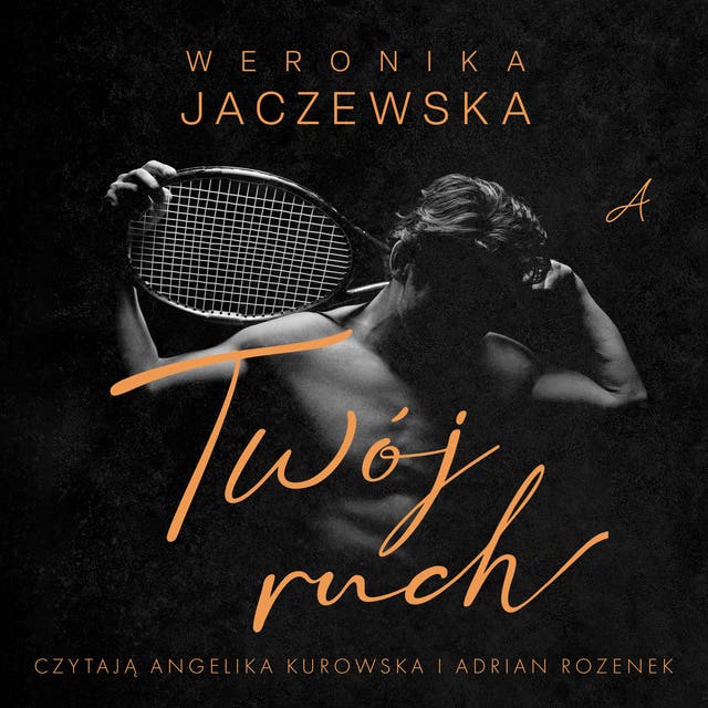 Twój ruch