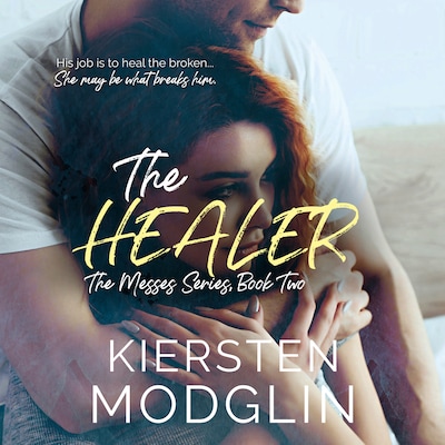 The Healer