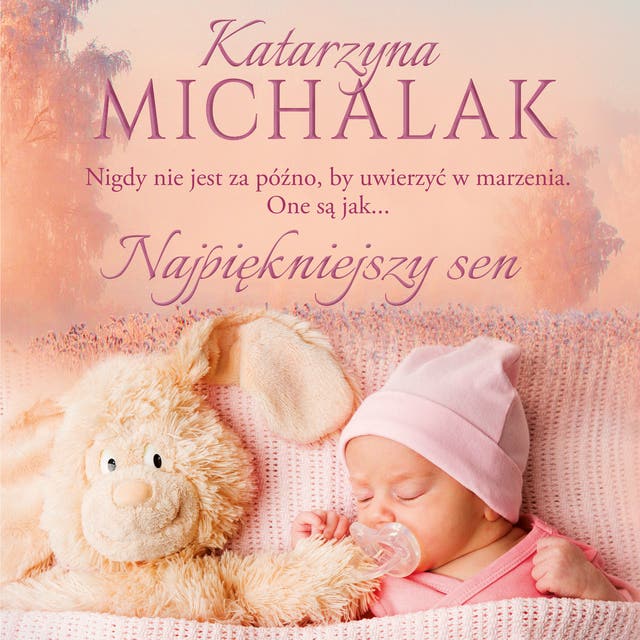 Najpiękniejszy sen