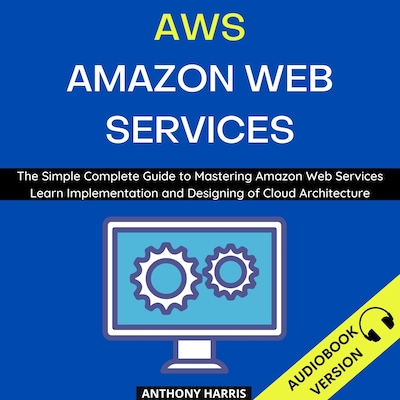 Aws Amazon Web Services: