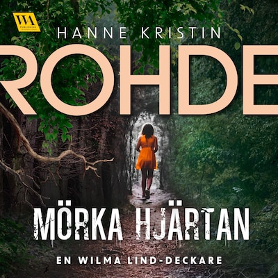 Mörka hjärtan