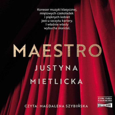 Maestro