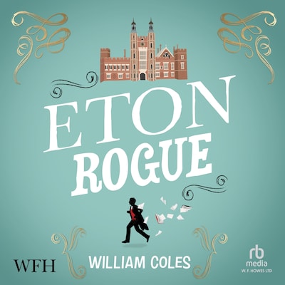 Eton Rogue