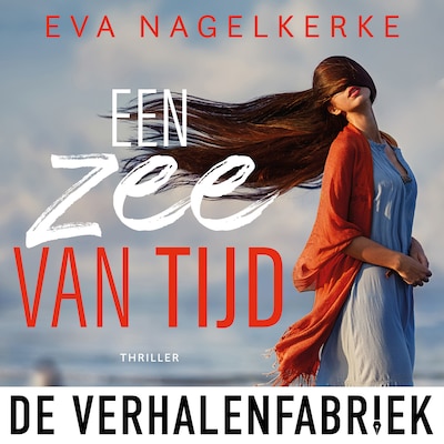 Een zee van tijd