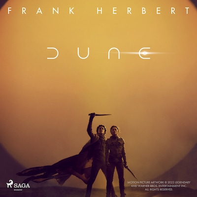 Dune