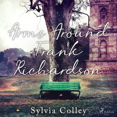 Arms Around Frank Richardson