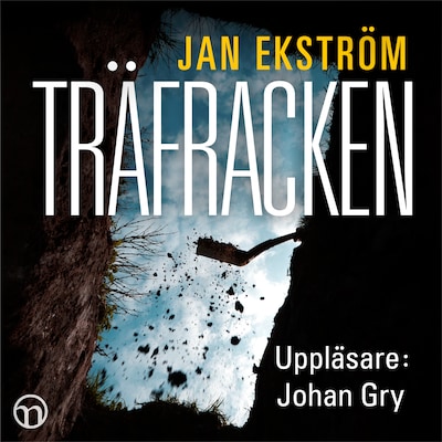 Träfracken