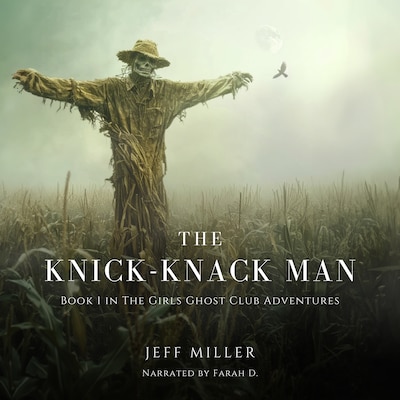 The Knick-Knack Man