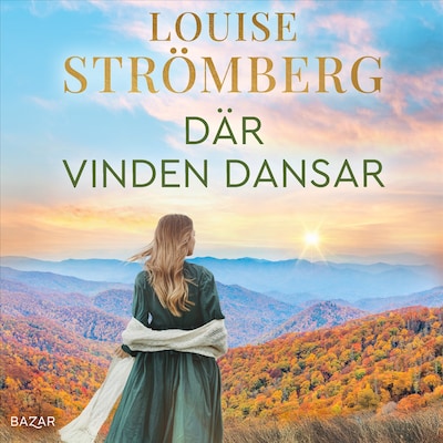 Där vinden dansar