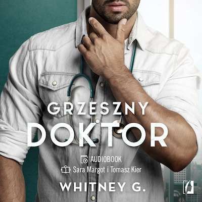 Grzeszny doktor. Intensywne doznania