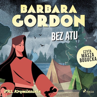 Bez atu