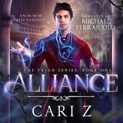 Alliance