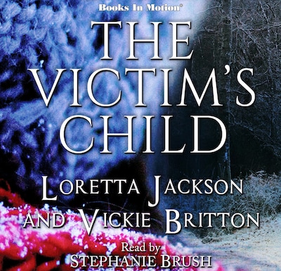 Victim's Child, The