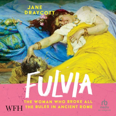 FULVIA