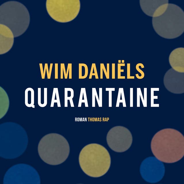 Quarantaine