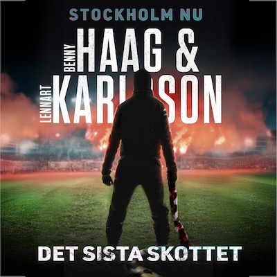 Det sista skottet