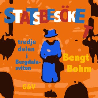 Statsbesöket