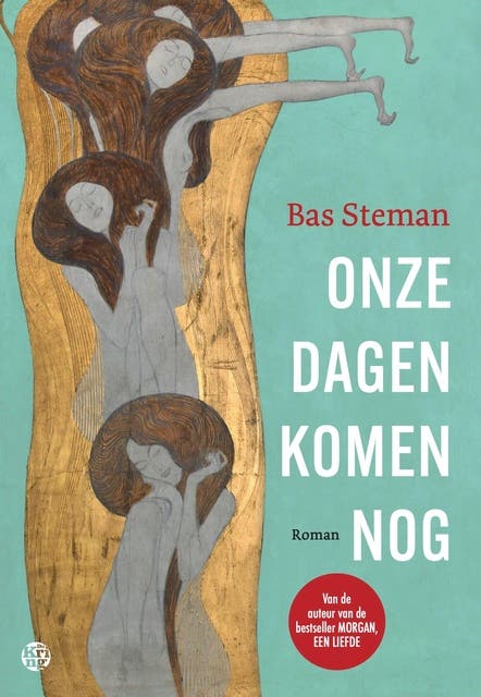 Onze dagen komen nog