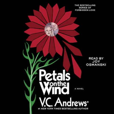 Petals on the Wind