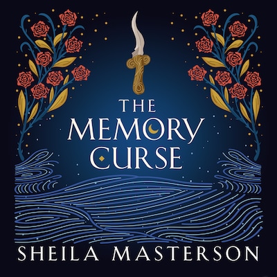 The Memory Curse