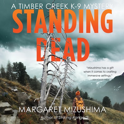 Standing Dead