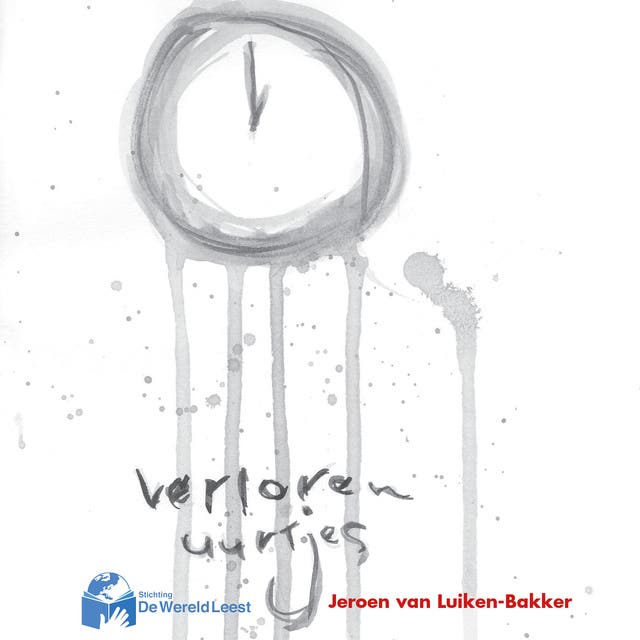 Verloren uurtjes