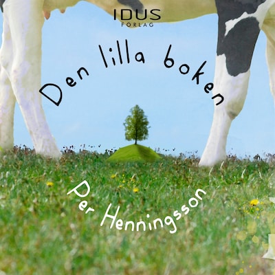Den lilla boken