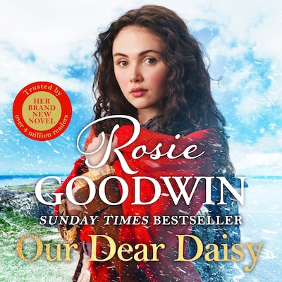 Our Dear Daisy