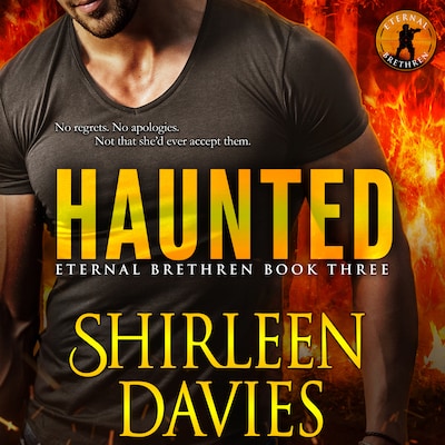 Haunted