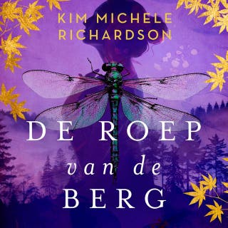 De roep van de berg