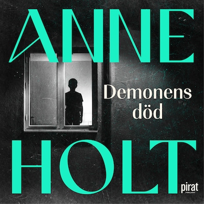Demonens död