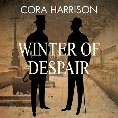 Winter of Despair