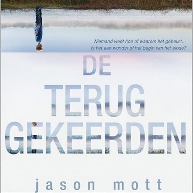 De Teruggekeerden