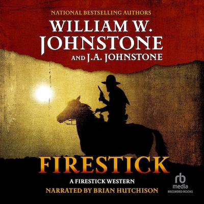 Firestick
