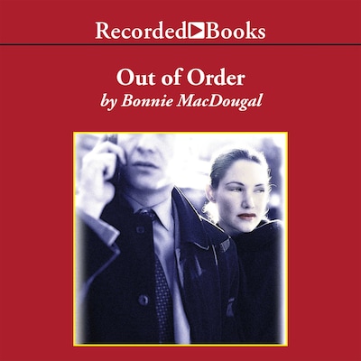 Out of Order