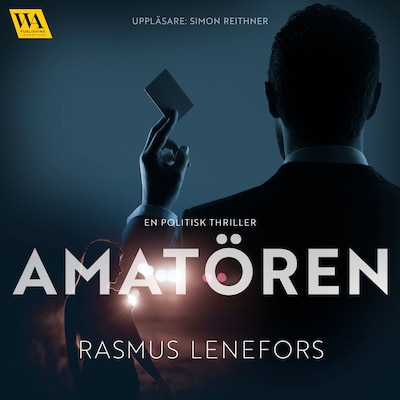 Amatören
