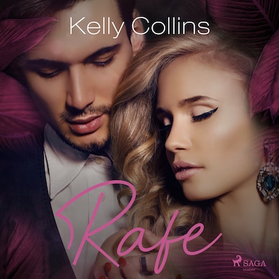 Rafe – Wilde Love