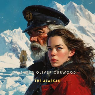 The Alaskan