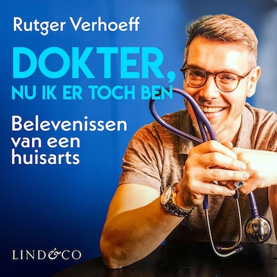 Dokter, nu ik er toch ben