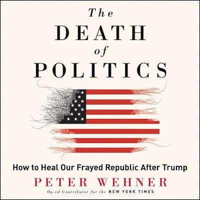 The Death of Politics