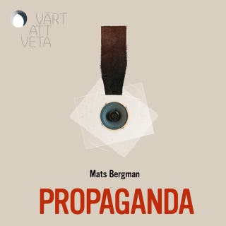 Propaganda