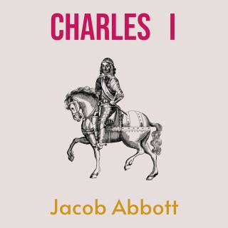 Charles I