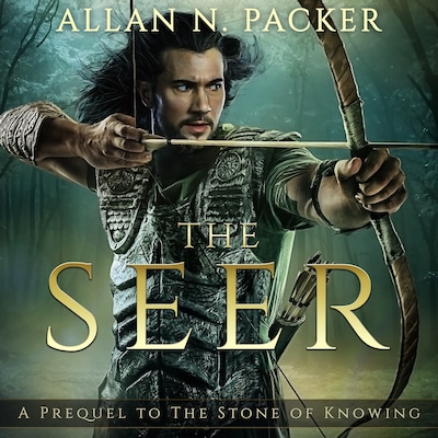 The Seer