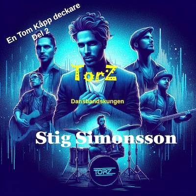 TorZ