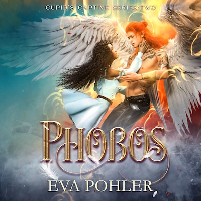 Phobos